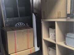 -StorHub趣存自助仓·迷你仓(普陀店)