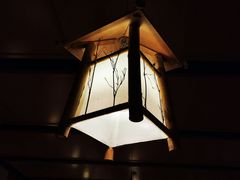 -庆春朴门