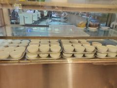 -义顺牛奶公司(新马路老店)
