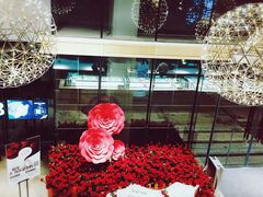 -1Cake壹刻蛋糕(奥体公园味觉艺术馆店)