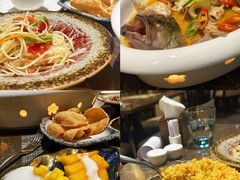 -广州从化都喜泰丽度假温泉酒店