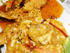 -乡间好味私家菜(总店)