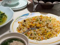 -双东酒店(东关街店)