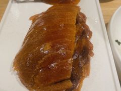 -小大董·烤鸭(五棵松店)