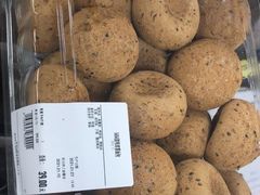 -山姆会员商店(邻瑞广场店)