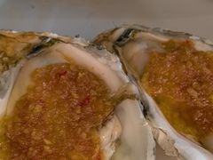 -青蓬蒸汽海鲜·深圳老字号·团建聚会(壹方城店)