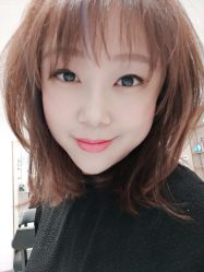 -Kraemer paris·苏豪路易士·嘉玛发廊
