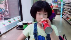 -Park Salon脏辫羽毛接发