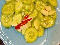 -宗巴雍姆藏餐府