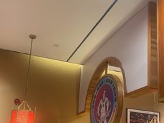 -九老汉·川渝江湖菜(合川路2店)