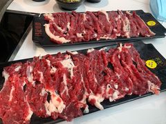 -潮发潮汕牛肉店(永庆坊店)
