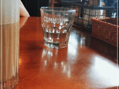-COMMUNE幻师(解放西路店)