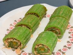 -北园酒家(小北路店)