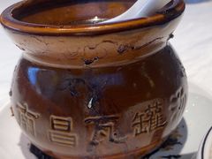 -赣江里•江西菜(望京旺角店)