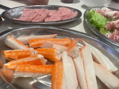 -太兴餐厅(东方广场分店)