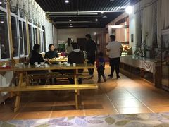 -额尔古纳风情源非遗俄餐