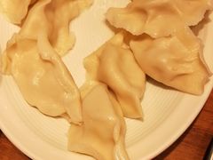 鲅鱼饺子-必点海鲜·鲅鱼水饺(鞍山西道店)
