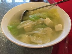 -三义和酒楼(广渠门店)
