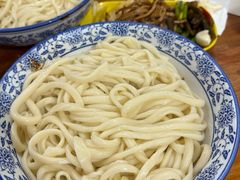 -马振面(小皮院店)