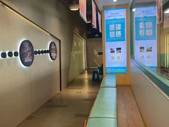 -玩胜青少儿体能(福田侨香中心)