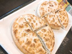 -798烧烤工厂(太和路店)