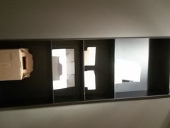 -微热山丘(台北民生公园门市店)