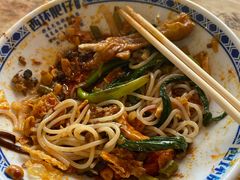 -西环肥仔螺蛳粉(总店)