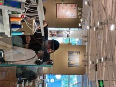 -MUJI无印良品(顺城店)