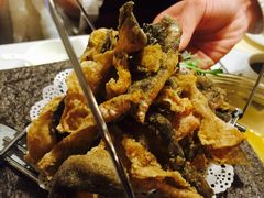 -红门金汤·港式火锅(英皇集团中心店)