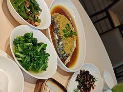 -口味堂(惠济路店)