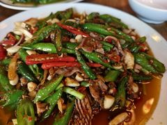 -老字号敖鸡肉