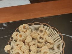 -袁小二大东北铁锅炖(吉祥村总部)