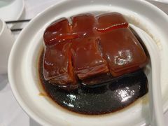 -西湖春天•老字号杭州菜(百汇店)