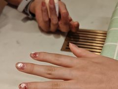 -海底捞火锅(大融城店)