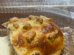 墨西哥核桃-BreadTalk面包新语·烘焙蛋糕(海岸城店)