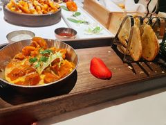 -王品牛排(福州泰禾店)