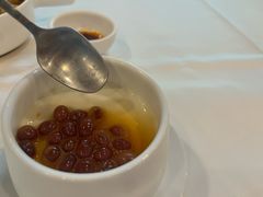 -金河半岛园林酒家(金融城店)