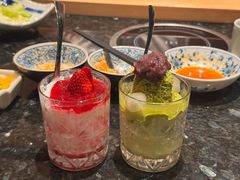 -然锅料理