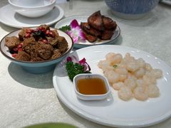 -三玛璐酒楼(汉口路店)