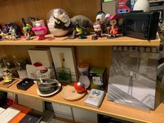 -风雨书店(下城店)