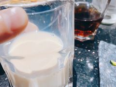 -冰城小镇音乐串吧·聚会餐厅(百子湾店)