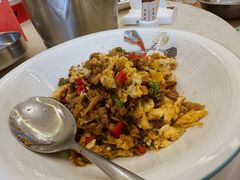 -潇湘·永州会馆(百子湾店)