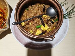 -雲說·花(西宸天街店)