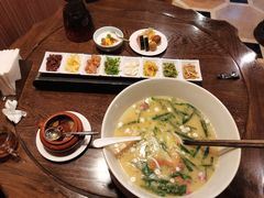 -熙楼(翠湖店)