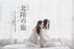 -onlygirl摄影美学馆高端定制(江滩店)