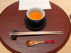 -晴空·日本料理(万象城店)