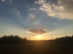 塞罕坝国家森林公园-塞罕坝国家级自然保护区