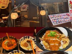 -味千拉面(惠州文昌一路分店)