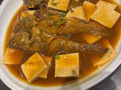 -三姐妹餐厅(曲江店)