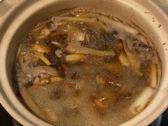 -天宜隆蘑菇宴火锅(石景山旗舰店)